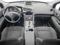 Peugeot 3008 active 1.6 bluehdi 120ch ss eat6 caméra de recul / boite automatique occasion simplicicar orgeval  simplicicar...