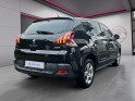 Peugeot 3008 active 1.6 bluehdi 120ch ss eat6 caméra de recul / boite automatique occasion simplicicar orgeval  simplicicar...