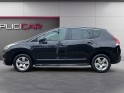 Peugeot 3008 active 1.6 bluehdi 120ch ss eat6 caméra de recul / boite automatique occasion simplicicar orgeval  simplicicar...