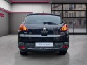 Peugeot 3008 active 1.6 bluehdi 120ch ss eat6 caméra de recul / boite automatique occasion simplicicar orgeval  simplicicar...
