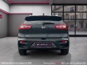 Kia e-niro electrique 204 ch e-premium occasion simplicicar brive la gaillarde  simplicicar simplicibike france