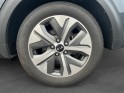 Kia e-niro electrique 204 ch e-premium occasion simplicicar brive la gaillarde  simplicicar simplicibike france