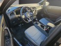 Volkswagen tiguan 2.0 tdi 190 dsg7 4motion black r-line occasion simplicicar la ciotat simplicicar simplicibike france