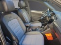 Volkswagen tiguan 2.0 tdi 190 dsg7 4motion black r-line occasion simplicicar la ciotat simplicicar simplicibike france