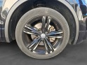 Volkswagen tiguan 2.0 tdi 190 dsg7 4motion black r-line occasion simplicicar la ciotat simplicicar simplicibike france