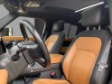 Land rover defender 110 p400e phev bva8 x-dynamic hse - suivi land/meridian/toit ouvrant/jantes 22 - garantie constructeur...