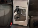 Bmw serie 3 g20 318d 150 ch bva8 business design -- garantie 12 mois -- occasion  simplicicar aix les bains simplicicar...