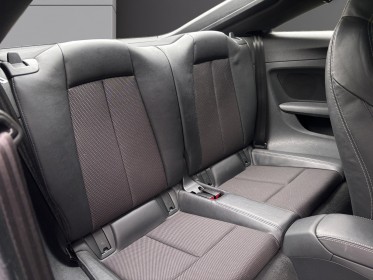 Audi tt coupe 1.8 tfsi 180 s line garantie 12 mois occasion simplicicar vienne simplicicar simplicibike france