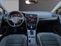 Volkswagen golf 2.0 tdi 150 dsg7 carat exclusive occasion  simplicicar nice - pfvauto simplicicar simplicibike france