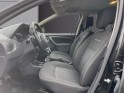Dacia duster 1.5 dci 110 4x2 prestige occasion simplicicar tours  simplicicar simplicibike france