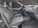 Dacia duster 1.5 dci 110 4x2 prestige occasion simplicicar tours  simplicicar simplicibike france