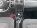 Dacia duster 1.5 dci 110 4x2 prestige occasion simplicicar tours  simplicicar simplicibike france