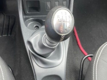 Dacia duster 1.5 dci 110 4x2 prestige occasion simplicicar tours  simplicicar simplicibike france