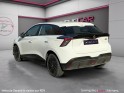 Mg mg4 ev 170 ch 51kwh - 125 kw 2wd standard - garantie 7 ans occasion simplicicar nimes - rb auto simplicicar simplicibike...