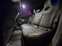 Mercedes classe a 200 d 8g-dct amg line - garantie 12 mois - occasion  simplicicar aix les bains simplicicar simplicibike...