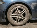Mercedes classe a 200 d 8g-dct amg line - garantie 12 mois - occasion  simplicicar aix les bains simplicicar simplicibike...