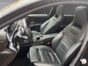 Mercedes classe a 250 e 8g-dct amg line excellent état caméra 360° toit panoramique audio burmester carplay garantie 12...
