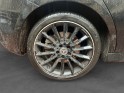 Mercedes classe a 250 e 8g-dct amg line excellent état caméra 360° toit panoramique audio burmester carplay garantie 12...