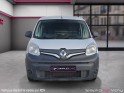 Renault kangoo express 1.5 dci 90 ch grand confort 1ère main garantie 12 mois révisée climatisation manuelle occasion...