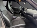 Nissan juke 2023.5 dig-t 114 n-connecta caméra de recul carplay key less garantie 12 mois occasion barberey simplicicar...