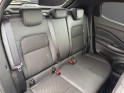 Nissan juke 2023.5 dig-t 114 n-connecta caméra de recul carplay key less garantie 12 mois occasion barberey simplicicar...