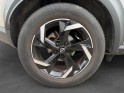 Nissan juke 2023.5 dig-t 114 n-connecta caméra de recul carplay key less garantie 12 mois occasion barberey simplicicar...