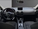 Audi a3 a3 1.6 tdi 105 ambition luxe entretien limpide très bon état générale garantie 12 mois occasion simplicicar...