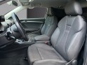 Audi a3 a3 1.6 tdi 105 ambition luxe entretien limpide très bon état générale garantie 12 mois occasion simplicicar...