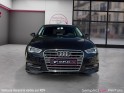 Audi a3 a3 1.6 tdi 105 ambition luxe entretien limpide très bon état générale garantie 12 mois occasion simplicicar...
