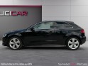 Audi a3 a3 1.6 tdi 105 ambition luxe entretien limpide très bon état générale garantie 12 mois occasion simplicicar...