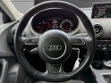 Audi a3 a3 1.6 tdi 105 ambition luxe entretien limpide très bon état générale garantie 12 mois occasion simplicicar...