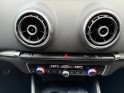 Audi a3 a3 1.6 tdi 105 ambition luxe entretien limpide très bon état générale garantie 12 mois occasion simplicicar...