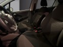 Peugeot 208 essence 68ch bvm5 access garantie 12 mois occasion simplicicar saint-jean simplicicar simplicibike france