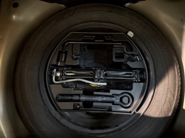 Peugeot 208 essence 68ch bvm5 access garantie 12 mois occasion simplicicar saint-jean simplicicar simplicibike france