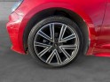 Audi a1 sportback 30 tfsi 110 ch s tronic 7 s line occasion avignon (84) simplicicar simplicibike france