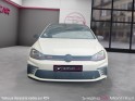 Volkswagen golf 2.0 tsi 265 bluemotion technology dsg6 gti clubsport occasion montreuil (porte de vincennes)(75) simplicicar...