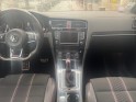 Volkswagen golf 2.0 tsi 265 bluemotion technology dsg6 gti clubsport occasion montreuil (porte de vincennes)(75) simplicicar...