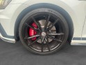Volkswagen golf 2.0 tsi 265 bluemotion technology dsg6 gti clubsport occasion montreuil (porte de vincennes)(75) simplicicar...