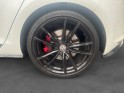Volkswagen golf 2.0 tsi 265 bluemotion technology dsg6 gti clubsport occasion montreuil (porte de vincennes)(75) simplicicar...