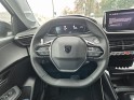 Peugeot 208 electrique 50 kwh 156ch allure occasion simplicicar arras  simplicicar simplicibike france