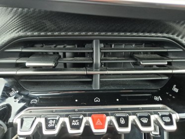 Peugeot 208 electrique 50 kwh 156ch allure occasion simplicicar arras  simplicicar simplicibike france