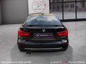 Bmw serie 3 gran turismo f34 lci 320d 190 ch bva8 luxury garantie 12 mois -toit ouvrant panoramique -siÈges Électrique a......