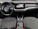 Skoda octavia 2.0 tdi 116 ch dsg7 business garantie 12 mois occasion simplicicar le mans simplicicar simplicibike france