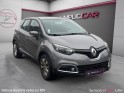 Renault captur tce 90 energy ss eco2 zen occasion simplicicar lille  simplicicar simplicibike france