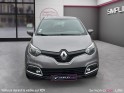 Renault captur tce 90 energy ss eco2 zen occasion simplicicar lille  simplicicar simplicibike france