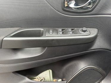 Renault captur tce 90 energy ss eco2 zen occasion simplicicar lille  simplicicar simplicibike france