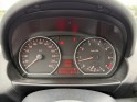 Bmw serie 1 e81 118i 143 ch confort - sièges chauffants - carnet d'entretien occasion champigny-sur-marne (94) simplicicar...