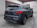 Renault kadjar tce 140 fap edc intens//suivi renault//garantie 12 mois// occasion simplicicar lille  simplicicar simplicibike...