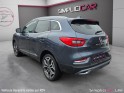 Renault kadjar tce 140 fap edc intens//suivi renault//garantie 12 mois// occasion simplicicar lille  simplicicar simplicibike...