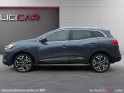 Renault kadjar tce 140 fap edc intens//suivi renault//garantie 12 mois// occasion simplicicar lille  simplicicar simplicibike...